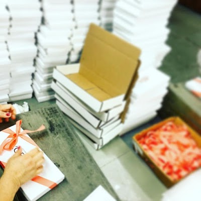 Photos of Action Letter, Inc.