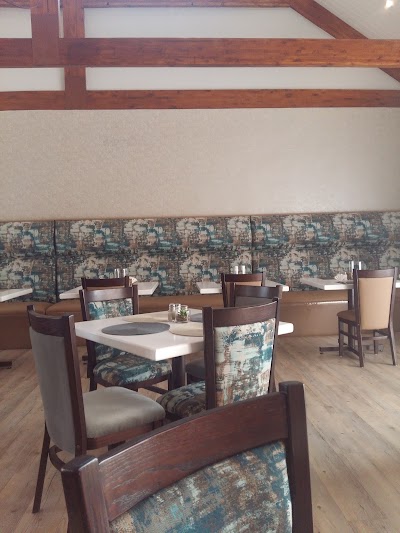 Photos of Oshakati Guesthouse