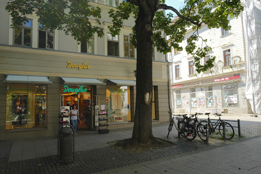 Douglas Weimar - Visual