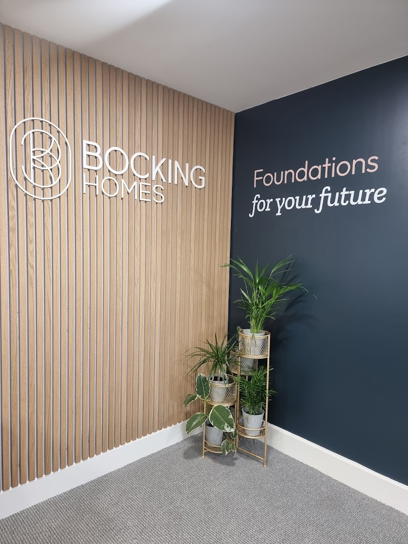 Bocking Homes photo 3