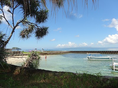Photos of Ida Homestay