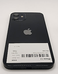 Photo n°3 de MobiFirst à Marseille (Magasin d'informatique)