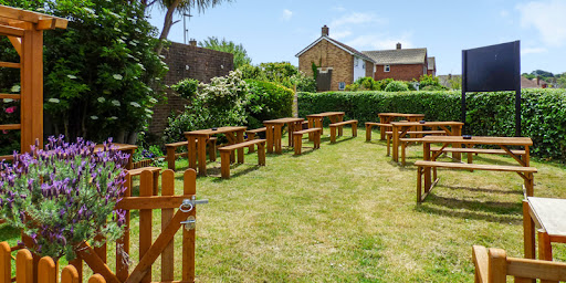 site_photo3