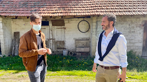 Photo n°17 de HORIZON Immobilier à Saint-Didier-sur-Chalaronne (Agence immobilière)