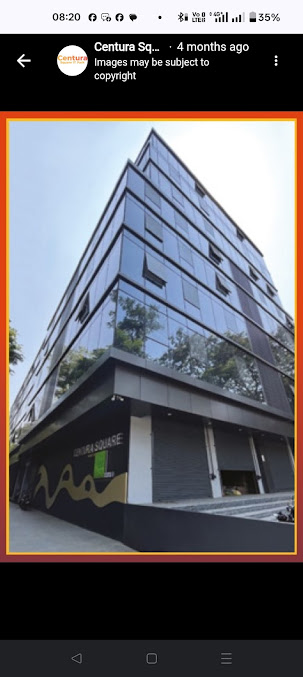 Af1qipoxyzgpvkj9pwnw0cwwwcudqbfyao3 Nfrdhuc2=s677 K No