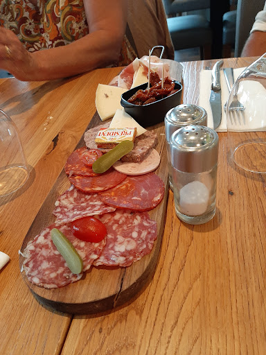Bar'bac - Thumbnail