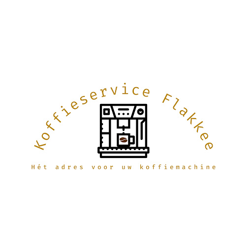 Koffieservice Flakkee - Thumbnail