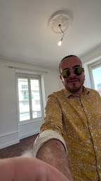 Photo n°2 de Agence immobilière Ilyase Immobilier Chalon-sur-Saône à Chalon-sur-Saône (Expert immobilier)