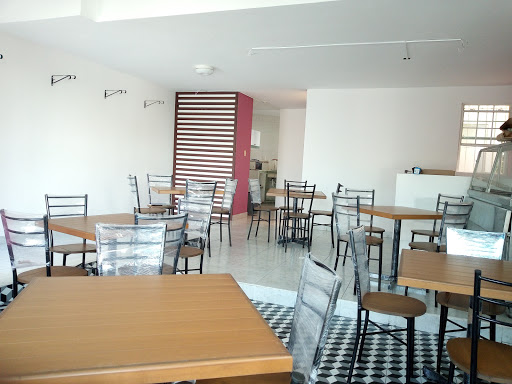 site_photo1