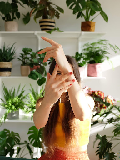 Pracownia Dobrostanu - Masaż I Terapia