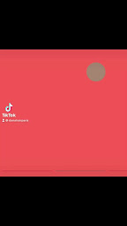 Photo n°18 de Dana Hair à Créteil (Magasin de perruques)