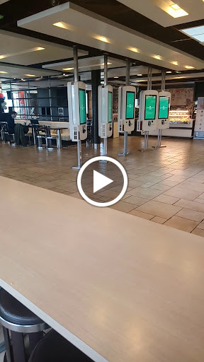 Photo 2 - McDonald's