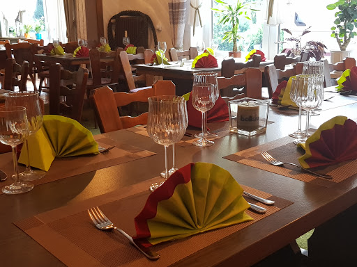 Koppin's Restaurant