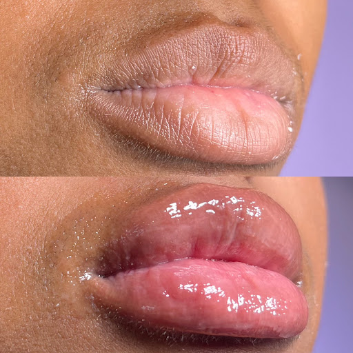 CJM Esthetics