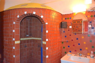 Photos of Guest house in the Portuguese city