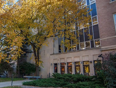 Iowa State University Department of Economics