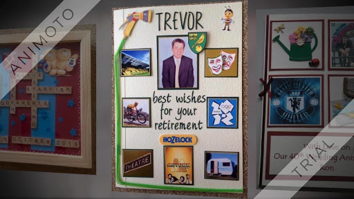 Handmade Cards By Karen