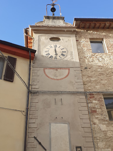 RAPOLANO TERME SIENA - Thumbnail