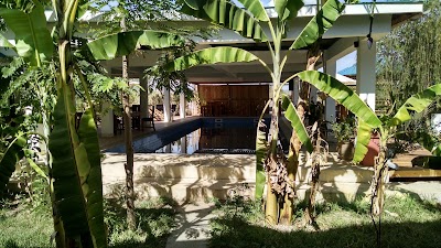 Photos of Evergreen Plains Farm