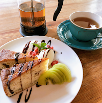 渋川カブーロ 浜茶屋