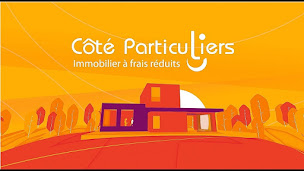 Photo n°5 de Côté Particuliers à Laval (Agence immobilière)