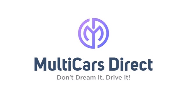 MultiCars Direct photo 3