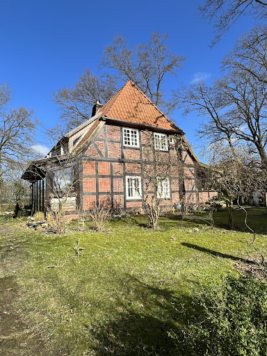Soulbeauty Institut, Kosmetikstudio Bremen - Fischerhude