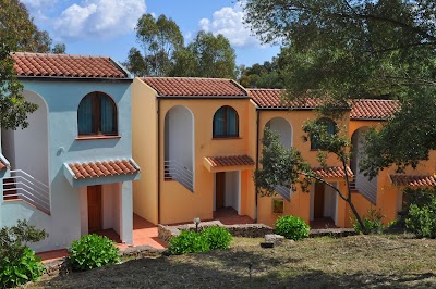 Photos of Villaggio Camping Golfo di Arzachena