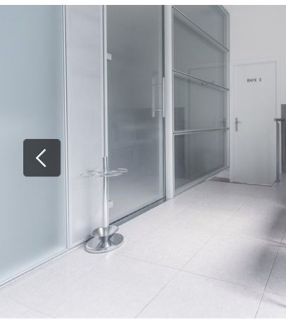 Odonto Marote - Clínica Dental (Ex Vall Hebron de Sant Genís dels Agudells)