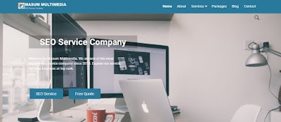 Photos of masum multimedia
