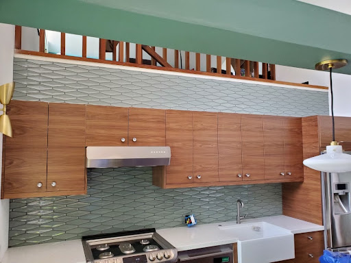 Avatar for Protile Contractors Inc