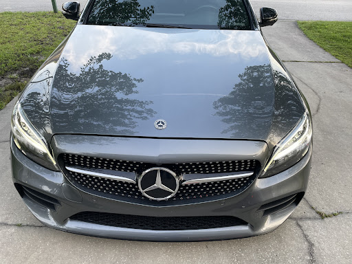 Kingdom Cars Jax, LLC