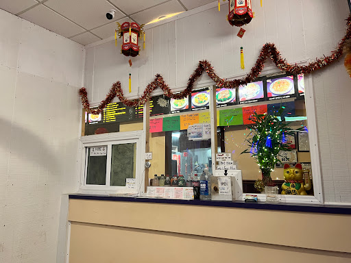 Win Hing Chinese Restaurant - Thumbnail