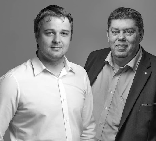 Avatar par défaut pour Profidem