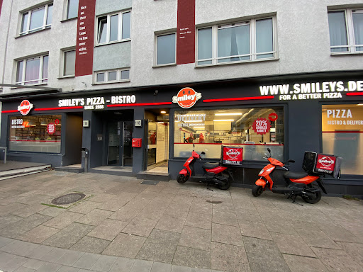 site_photo1