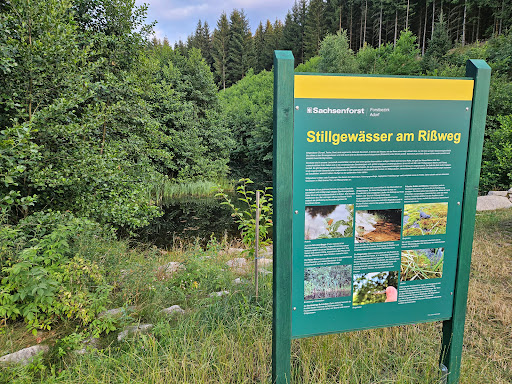 Rißhütte - Thumbnail