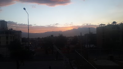 Photos of GLASSIM Ltda