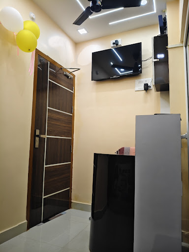 Gallery image 1