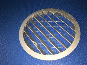 Photo n°19 de shop-discount-pro à Charenton-le-Pont (Entrepreneur spécialisé dans la restauration après dégât des eaux)