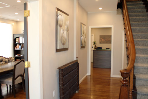 Essentials Cremation and Burial Services Inc. - Welland - Thumbnail
