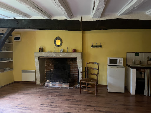 Photo de Le Clos Limeray à Limeray (37530)