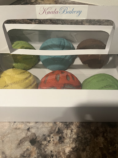 KualaBakery - Thumbnail