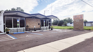 Photo of Foxys Studio 57 Day Spa Services