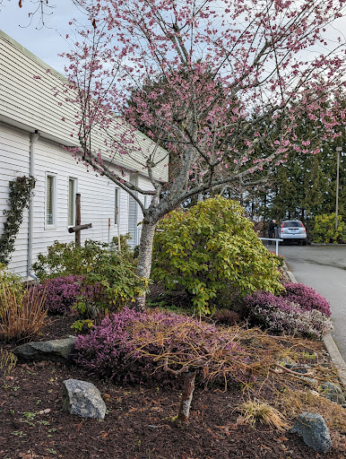 St. Philip by-the-Sea Anglican Church - Thumbnail