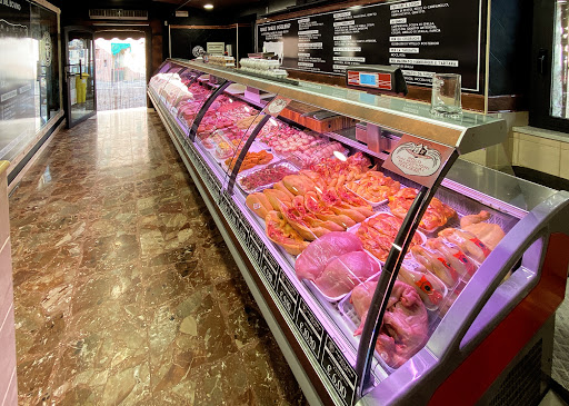 Macelleria Roiati Paolo - Thumbnail