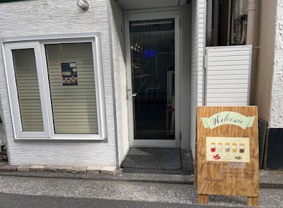 Karaoke& bar nagomi なごみ