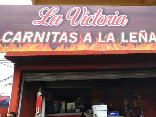 T.B. Mexicali