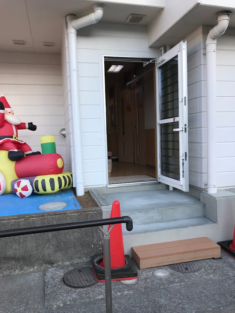 函南平出クリニック