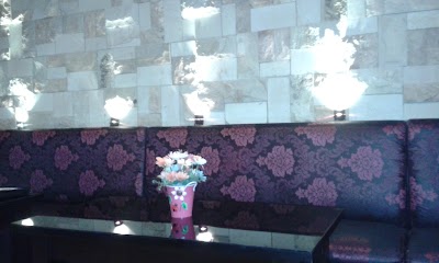 Photos of Resto & Cafe Kitorang. - Makanan Khas Manado