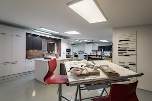 Photo n°5 de Agencement Decoration Interieur ADI SARL à Saint-Christol-lez-Alès (Fabricant)